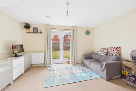 Aitken Way, Loughborough, Leicestershire photo 5