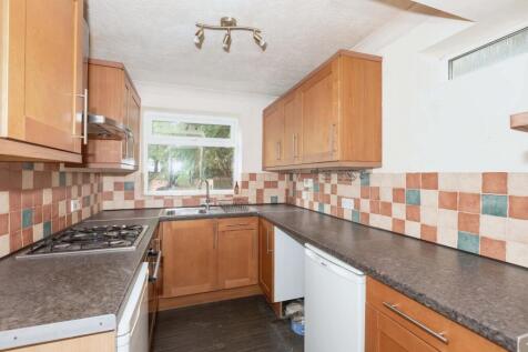 Coombe Rd_8.jpg
