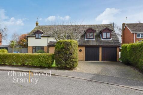 Property Image 34
