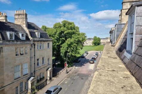 Brock Street, Bath, BA1 photo 3