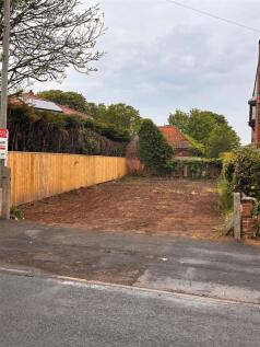 Land for sale Image 4