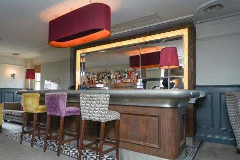 Hamilton Terrace16.jpg