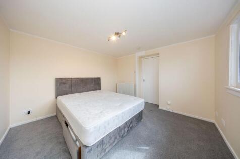 Leven Walk, Livingston, EH54 photo 4