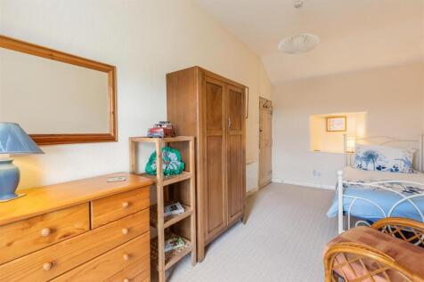 Wandales 2 Bedroom 3-2.jpg