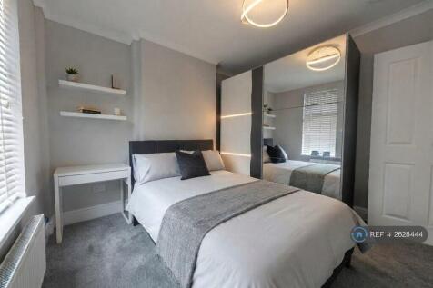 Room 1