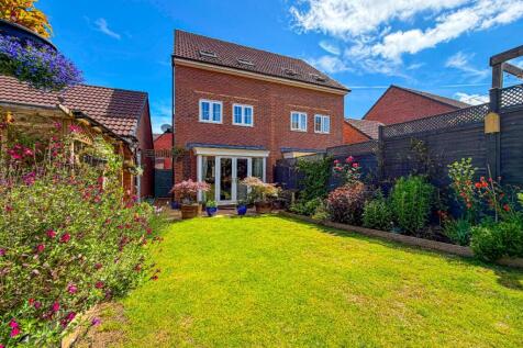 Property Image 25