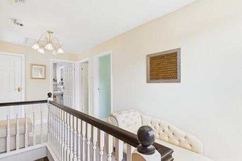 CAM03830G0-PR0127...