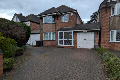 WhatsApp Image 2026-01-19 at 16.02.28.jpeg