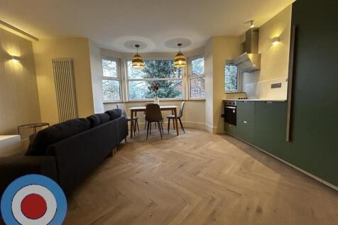 Wilbraham Road, M16 8NP photo 5