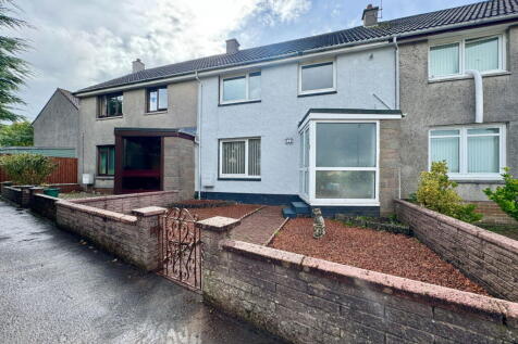 Denny, FK6 - property photo