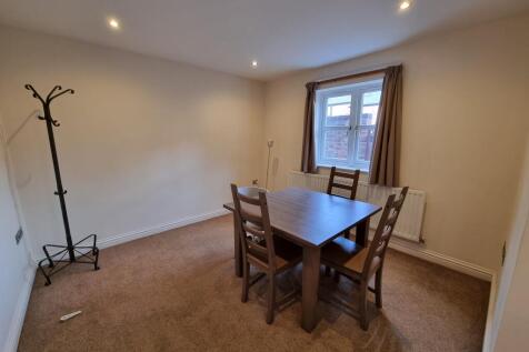 5 New Street, Leamington Spa photo 4