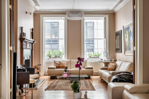 Craven_Street_24