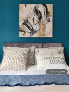 Room 4 - Ensuite - £800