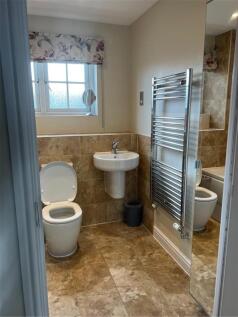3 Danby Street, Cheswick Village, Bristol photo 4