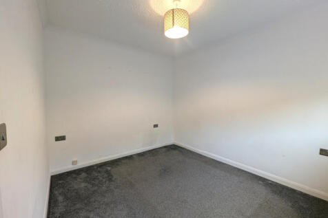 Stanley Street, Featherstone, Pontefract, West Yorkshire photo 4