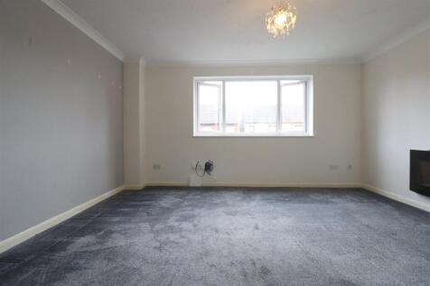 Boddington Road, Kettering photo 4