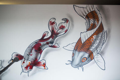 Photo 15
