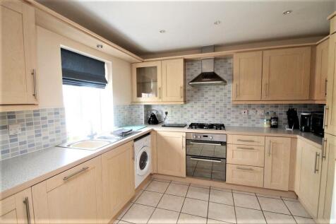 Beauchamp Road, Walton Cardiff, Tewkesbury photo 4