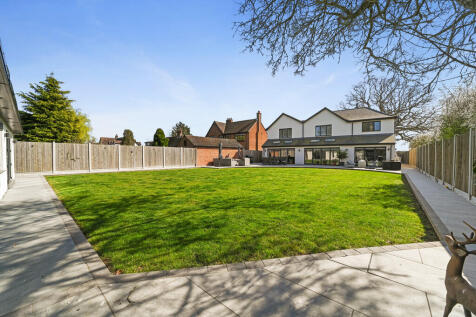 PT-FC(COL)-63Colc...