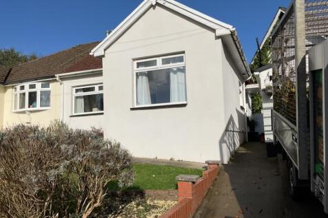 12 Energlyn Terrace fron.jpg