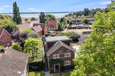 DJI_20260826203101_0871_D