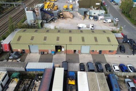 DJI_0010.JPG