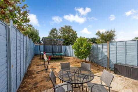 Property Image 14