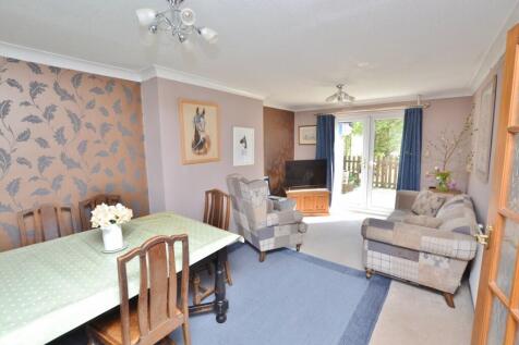 DSC_1183 (1024x68...