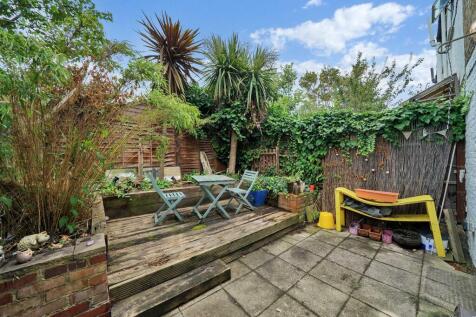 Property Image 11