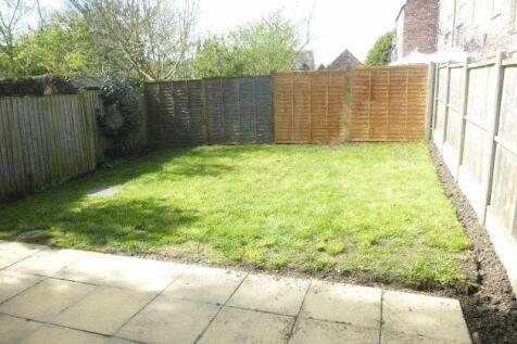 The Grove, Shifnal photo 5