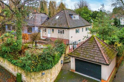 46 Lyndhurst Road-drone-1.jpg