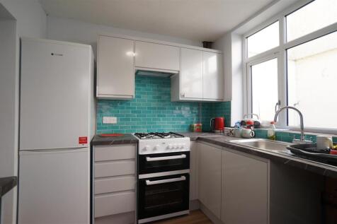 19, Garth Road, Bangor photo 5