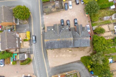 1317968-3-688a88a43268e-ARW