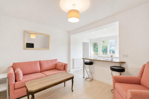 Swinburne Road, Iffley photo 4