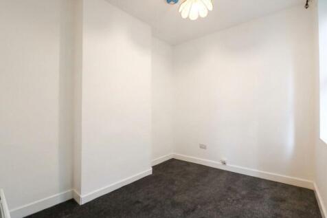 68 Queen Street, Morecambe, LA4 photo 3