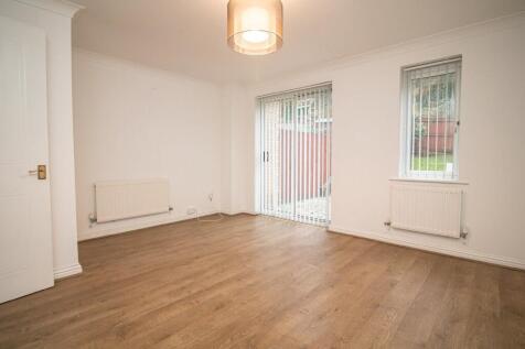 Rowland Drive, Caerphilly, CF83 photo 2