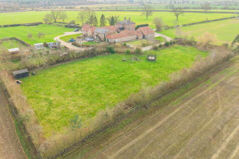 York, YO41 - property photo
