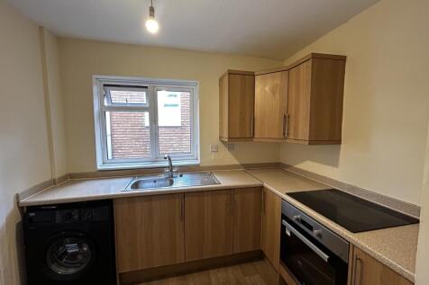 Savoy Close, Birmingham photo 5