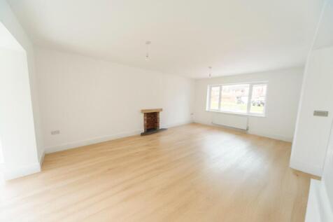 LOUNGE WITH FLOORING SAMPLE.JPG