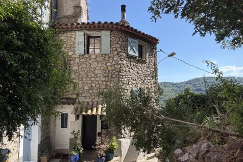 Property Image 15