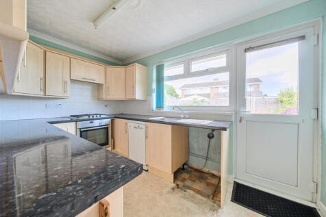 11-6823651157caa-...