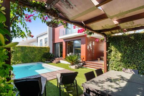 Property Image 43