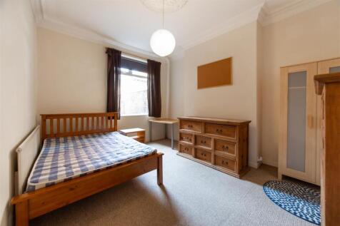 £159pppw - Mayfair Rd, Jesmond, NE2 photo 5