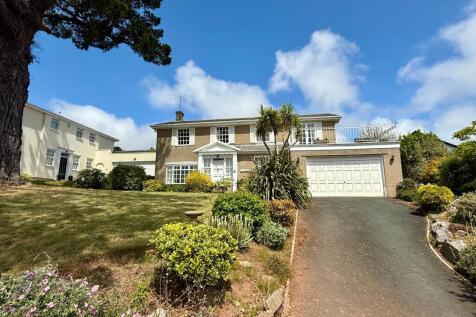 Torquay, TQ2 - property photo