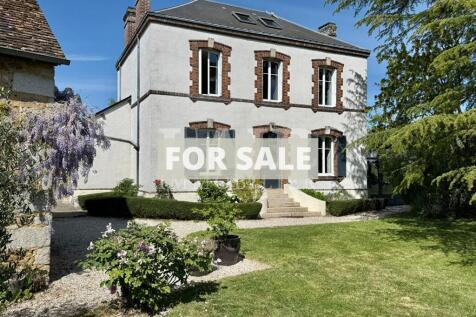 Property Image 1