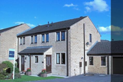 4-broadfield-way-addingham