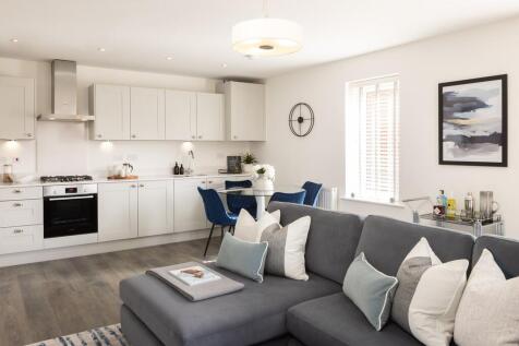 ingatestone grove, ingatestone