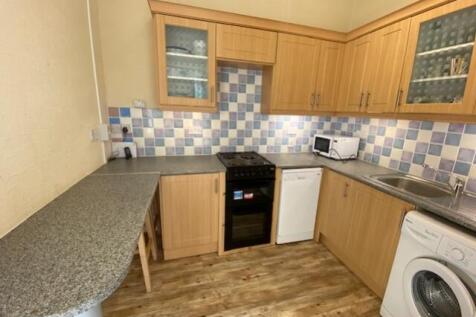 Kitchen  3