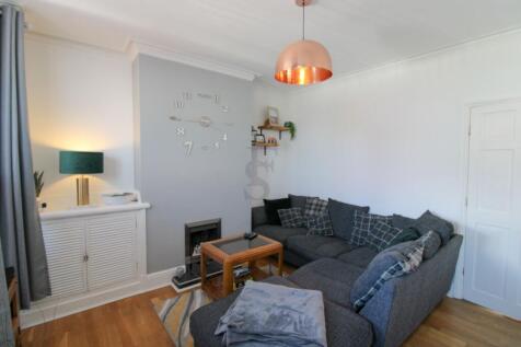 Milligan Road, Leicester photo 5