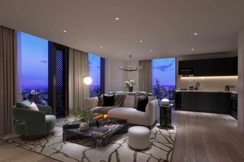 Edition_BirminghamCommunity_AdstraProperty_UKManch